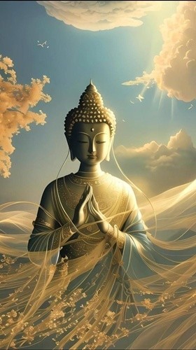 Images Zen , Bouddiste, Indouisme